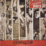 Sleeping Car                  1997