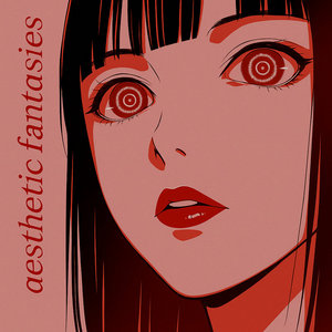 Dreamkiller — Intensity
