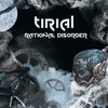 TIRIAL - Rational Disorder