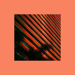 Free Flow cover