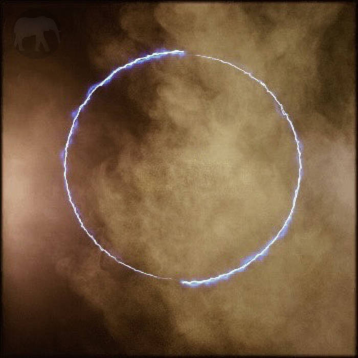 Hard Times | Forty Elephant Gang