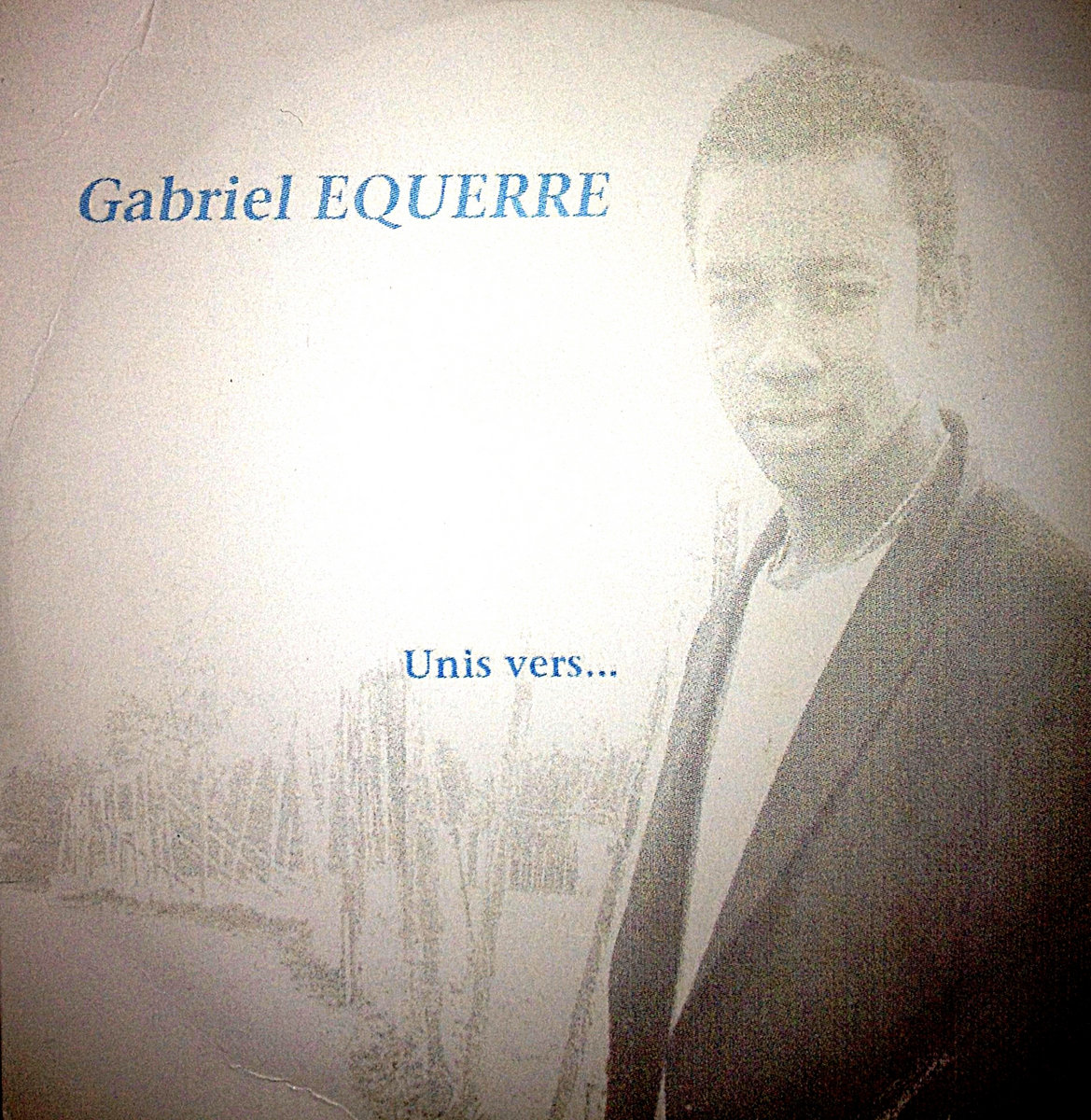 Ti Coeur Gabriel Equerre