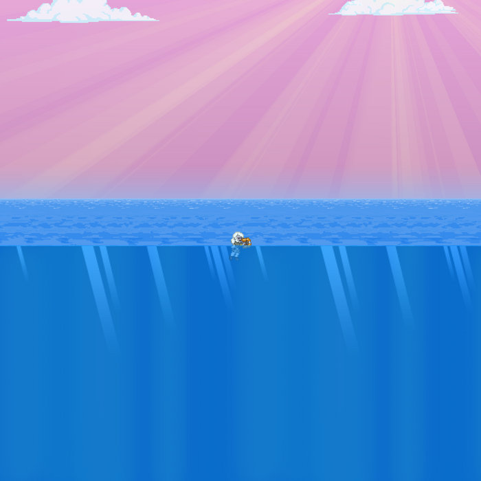 Starbound Avian Name Generator Nanmarij cleminunog