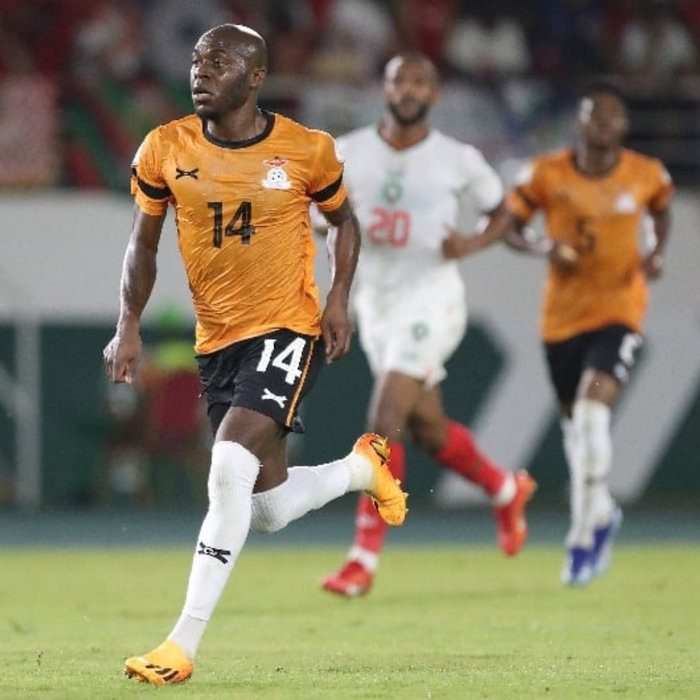 （TODAY）*Comoros vs Gambia Live STREAM Fight Card ON Tvs Channel | fdsgfdgdf