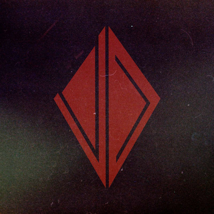 EP Von Deeper