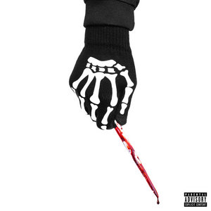 Another Kill For The Highlight Reel (Deluxe Edition) cover