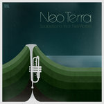 Neo Terra feat. Neil Waters