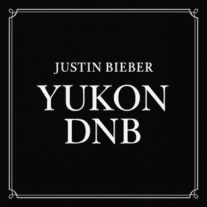 parkbreezy — yukon dnb