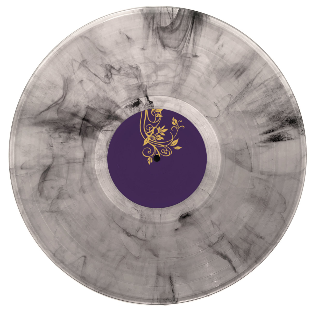 2 Jahre Dazwischen EP | Lesterr | Ornaments