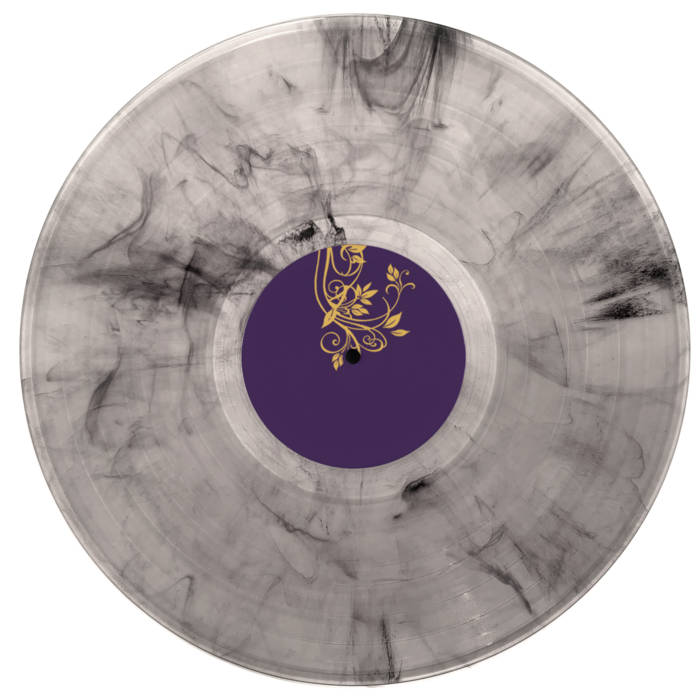 2 Jahre Dazwischen EP | Lesterr | Ornaments