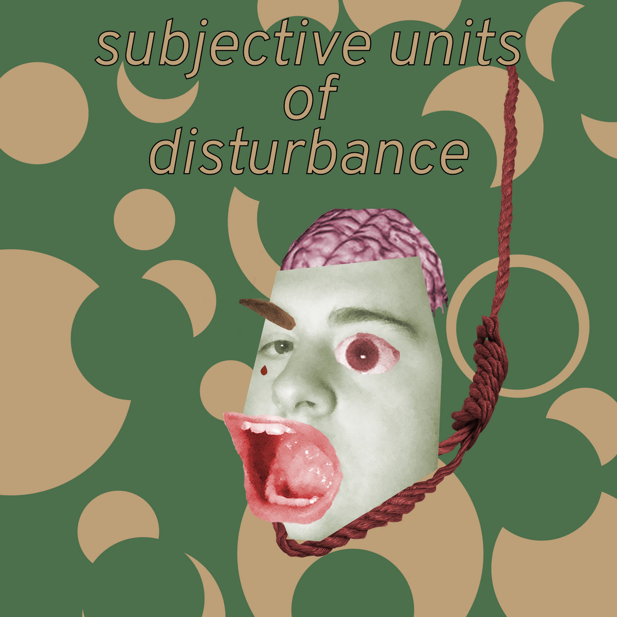 subjective-units-of-disturbance-dayton-king
