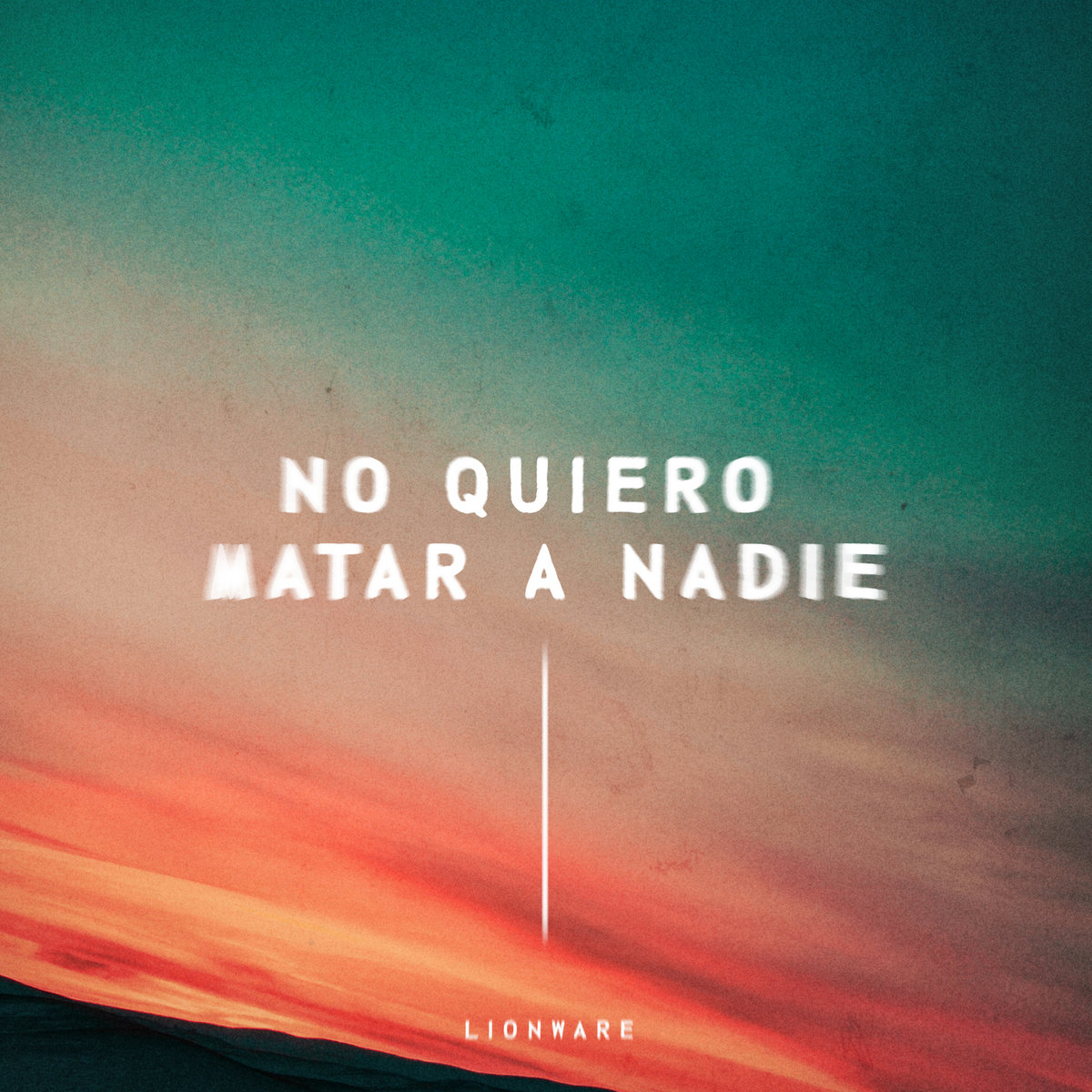 Asi Como Si No Estuvieras Letra