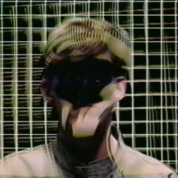 entering the 21st century