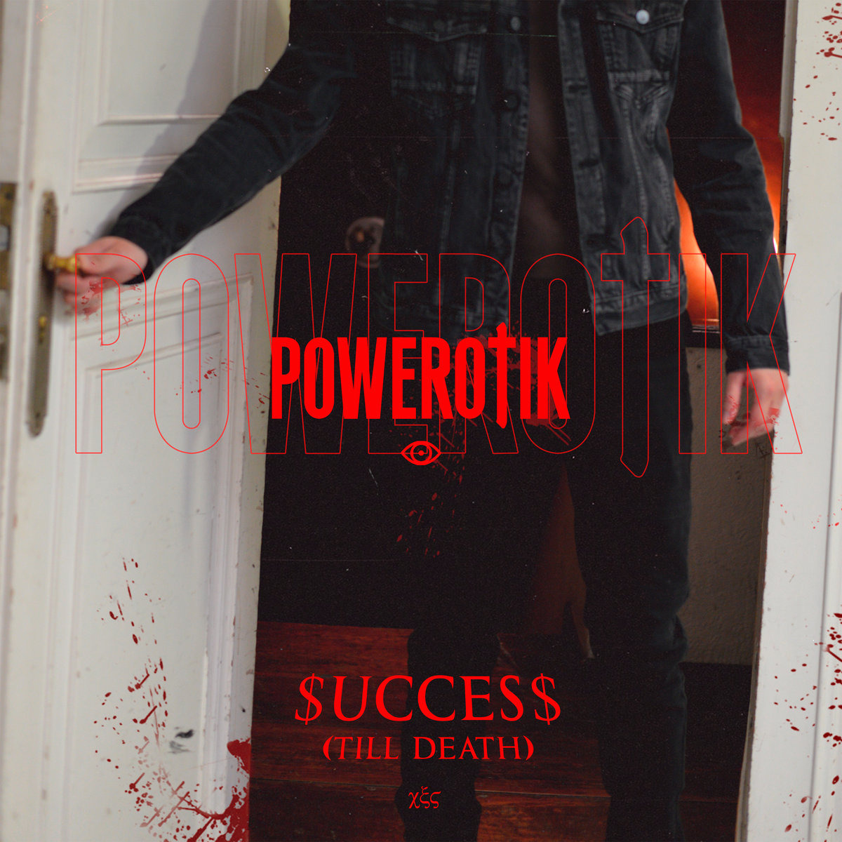 Success (Till Death)