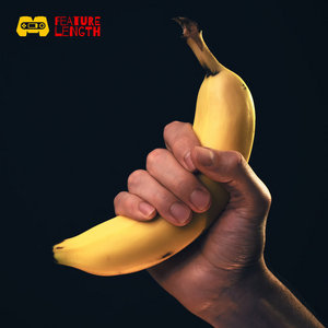 Treetop Terror (from Donkey Kong Country 3) cover