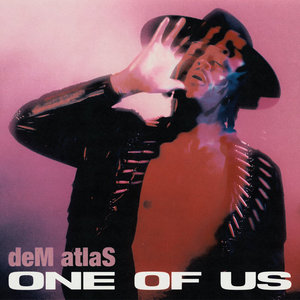 One Of Us cover