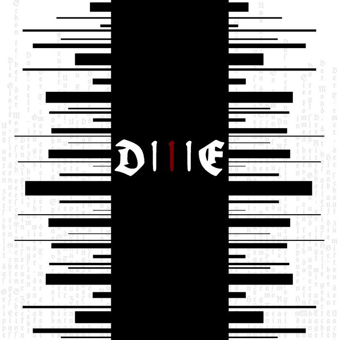 III | DIIE