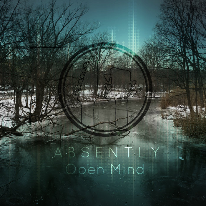 Open Mind | Absently