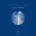 Life Force