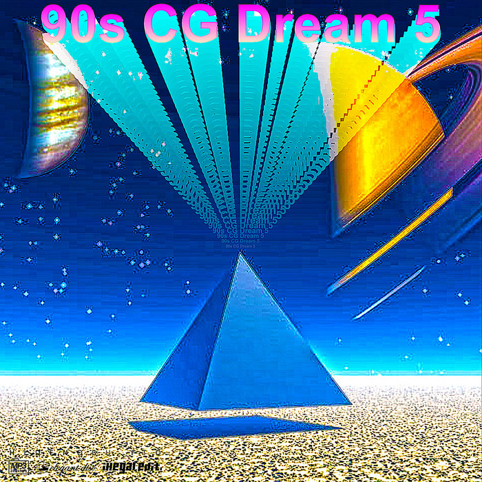 邦楽DVD Dream5 / MUSIC VIDEO BEST 邦楽DVD Dream5 / MUSIC VIDEO BEST