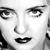 Kim Carnes - Bette Davis Eyes (Remix Mazza & E. Persueder)