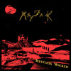 majak1.bandcamp.com