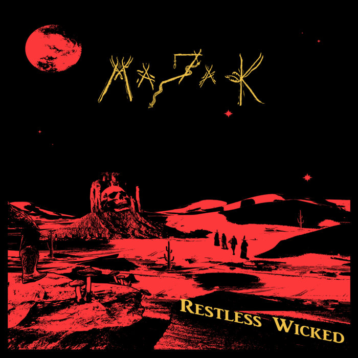 majak1.bandcamp.com