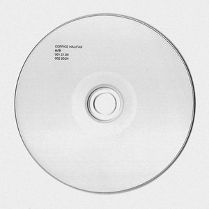 A/B 2017 cover