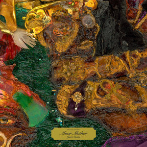 Moor Mother — Jazz Codes (Deluxe Edition)
