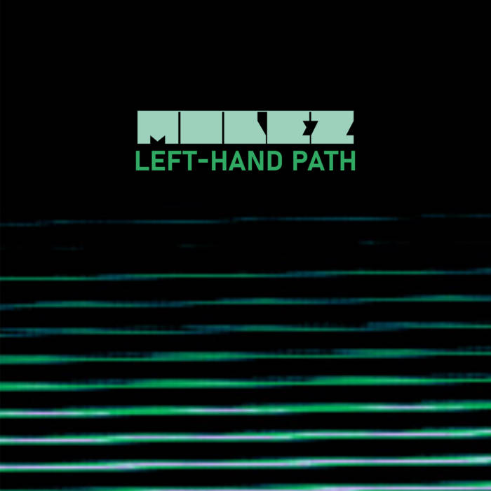 Molez – https://molez.bandcamp.com/album/left-hand-path