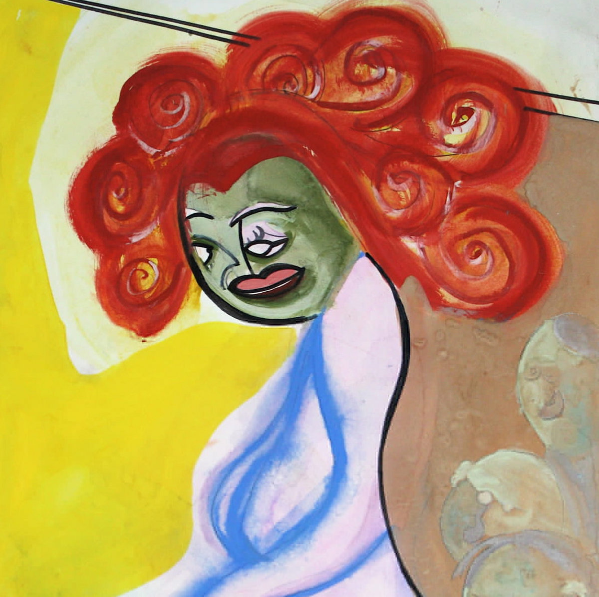 Honky Tonker The Trimmings the trimmings bandcamp