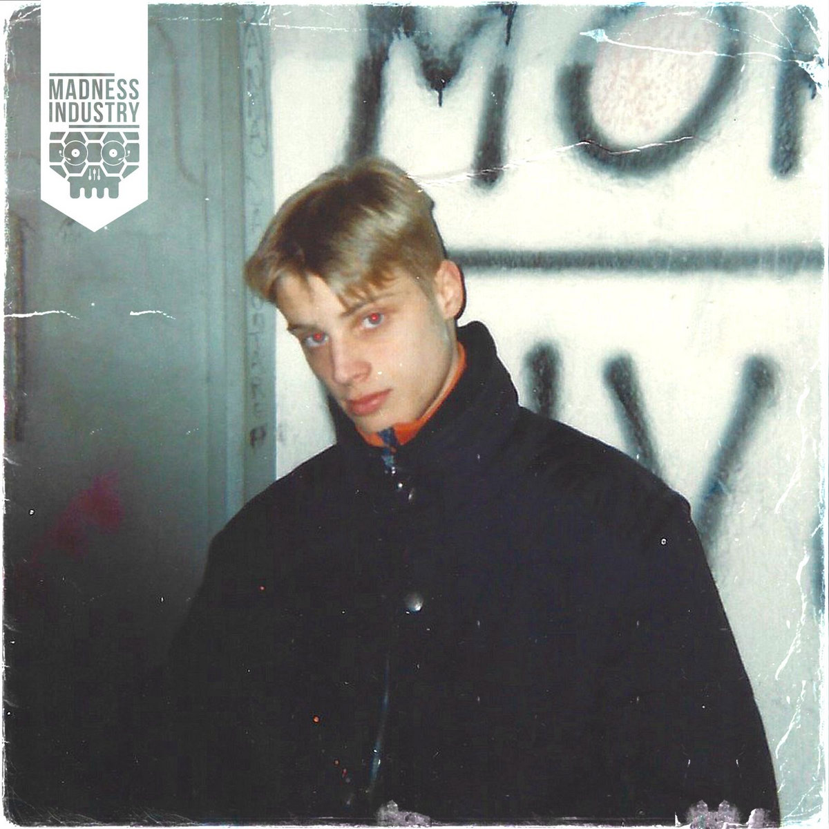 趣味 BESTSTAGE vol.90 90 PROOF Tickets, Sat, Dec 6, 2025 at 8:00 PM | Eventbrite