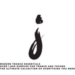 Modern Trance Essentials [Over 1800 Samples For Modern Heartstring x Narciss x X Club Style Trance Music]