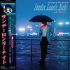 Sunday Lonely Night (w/ Hibiya)
