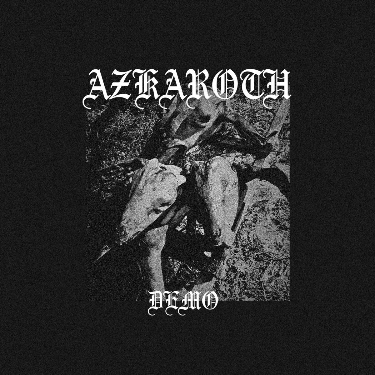 DEMO | Azkaroth