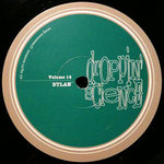 DYLAN-CODE BREAKER/TRUEFORCE(DS014)
