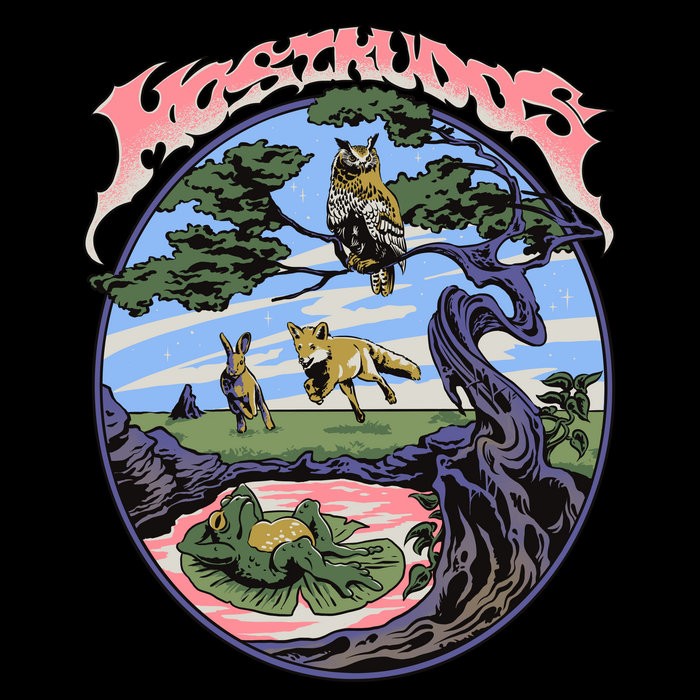 Most Kudos Most Kudos