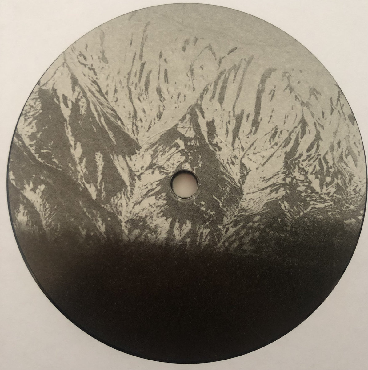 SunkLo | SunkLo | Nonplus Records SunkLo | SunkLo | Nonplus Records