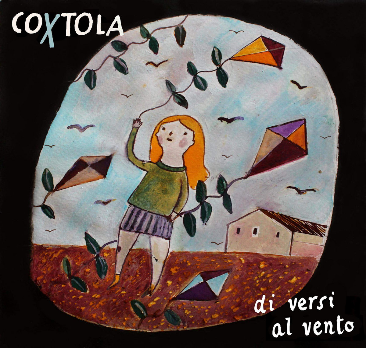 by coXtola