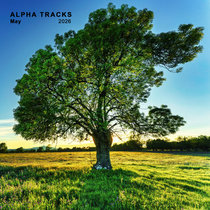 Alpha Tracks — May:2026