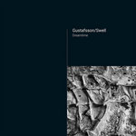 Gustaffson/Swell Dreamtime