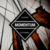 Momentum Cover Art