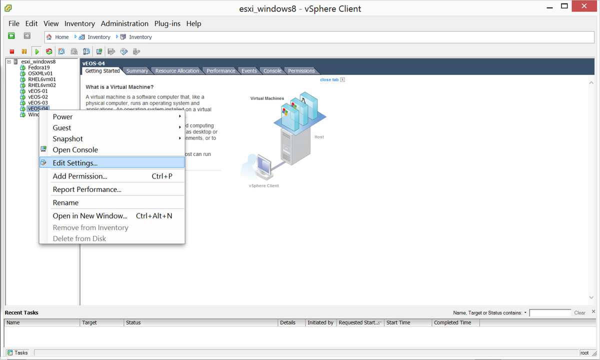 Vmware 55 Serial Key