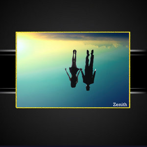 Zenith cover