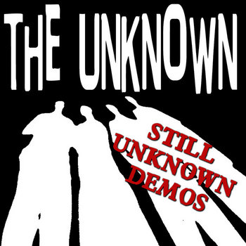 Music | The Unknown