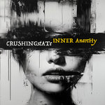 Inner Anarchy (Bandcamp Edition)