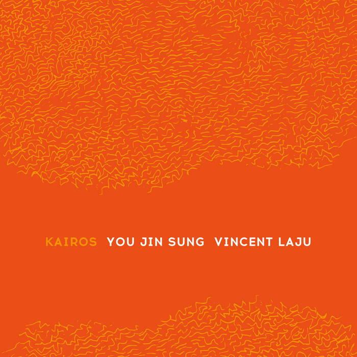 Saitu Laju Schwabe Okura