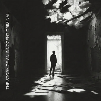 The Story of an Innocent Criminal