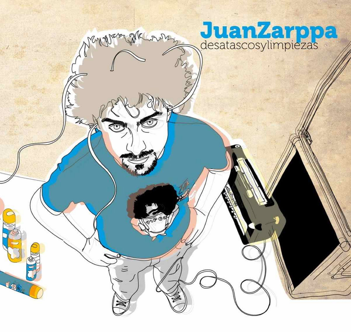 Al-final-mueren-los-dos-Adam-Silvera - eaponcecr | Flip PDF en línea |  FlipHTML5, image size:1200x1137