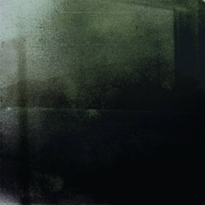 Gamma Knife | Kayo Dot | Kayo Dot (and the music of Toby Driver)